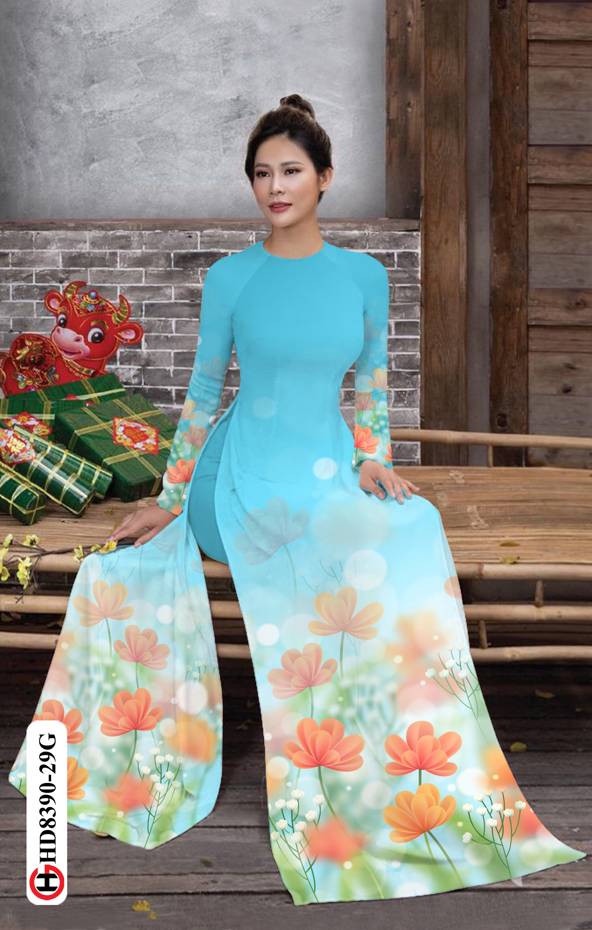 1620914309 vai ao dai dep moi ra%20(10)